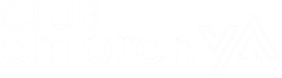 CLUB emprenYA